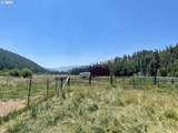62254 Wallowa Mtn Loop Rd - Photo 15