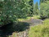 62254 Wallowa Mtn Loop Rd - Photo 17