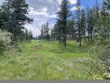 62254 Wallowa Mtn Loop Rd - Photo 2