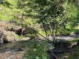 62254 Wallowa Mtn Loop Rd - Photo 26