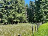 62254 Wallowa Mtn Loop Rd - Photo 28