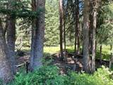 62254 Wallowa Mtn Loop Rd - Photo 29