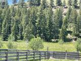 62254 Wallowa Mtn Loop Rd - Photo 3