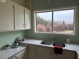 62254 Wallowa Mtn Loop Rd - Photo 35