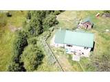 62254 Wallowa Mtn Loop Rd - Photo 5