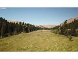 62254 Wallowa Mtn Loop Rd - Photo 6