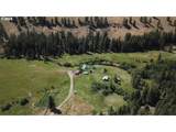 62254 Wallowa Mtn Loop Rd - Photo 8