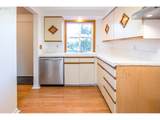 283 Mcnary Heights Dr - Photo 8