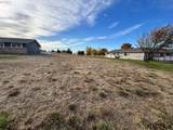  Bennett Dr - Photo 6