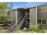 44 Eagle Crest Dr - Photo 1