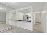 44 Eagle Crest Dr - Photo 10