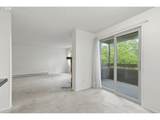 44 Eagle Crest Dr - Photo 11