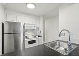 44 Eagle Crest Dr - Photo 12