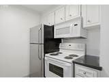 44 Eagle Crest Dr - Photo 13