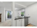 44 Eagle Crest Dr - Photo 14