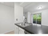 44 Eagle Crest Dr - Photo 15