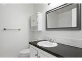 44 Eagle Crest Dr - Photo 16