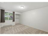 44 Eagle Crest Dr - Photo 17
