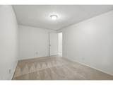 44 Eagle Crest Dr - Photo 19