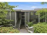 44 Eagle Crest Dr - Photo 2