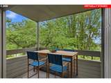 44 Eagle Crest Dr - Photo 21