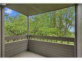 44 Eagle Crest Dr - Photo 22