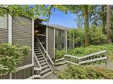 44 Eagle Crest Dr - Photo 24