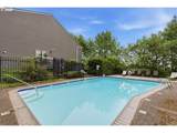 44 Eagle Crest Dr - Photo 25
