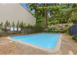 44 Eagle Crest Dr - Photo 26