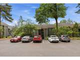 44 Eagle Crest Dr - Photo 28