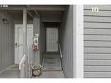 44 Eagle Crest Dr - Photo 3