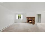 44 Eagle Crest Dr - Photo 4