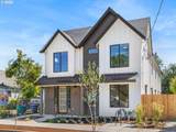 4262 37th Ave - Photo 1