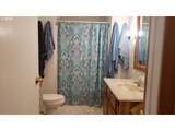 21145 Tillstrom Rd - Photo 10