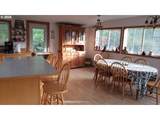 21145 Tillstrom Rd - Photo 3