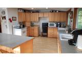 21145 Tillstrom Rd - Photo 4