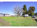 8614 St Johns Rd - Photo 10