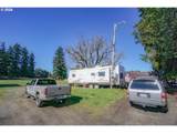 8614 St Johns Rd - Photo 11