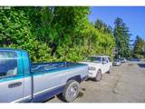 8614 St Johns Rd - Photo 12