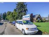 8614 St Johns Rd - Photo 13