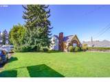 8614 St Johns Rd - Photo 14