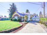 8614 St Johns Rd - Photo 15