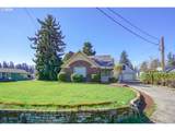 8614 St Johns Rd - Photo 16
