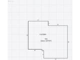 8614 St Johns Rd - Photo 18