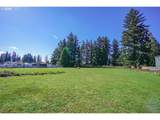 8614 St Johns Rd - Photo 3