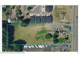 8614 St Johns Rd - Photo 4