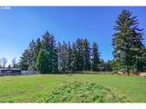 8614 St Johns Rd - Photo 5