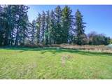 8614 St Johns Rd - Photo 6