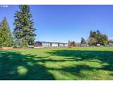 8614 St Johns Rd - Photo 8