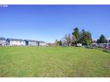 8614 St Johns Rd - Photo 9
